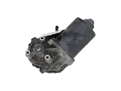 Front wiper motor - Volkswagen POLO III PH.2 - 6X0955119 - R1-4837T