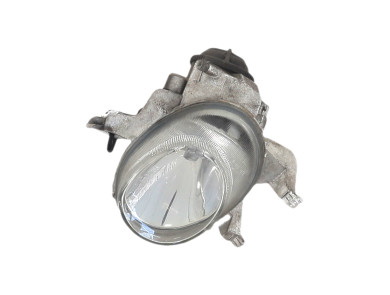 Right front fog light - Peugeot 206 - 6205T2 - P1-8933V