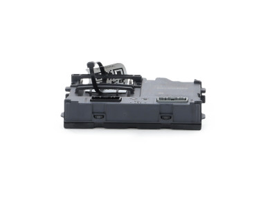Lecteur de carte - Renault CLIO IV PH.2 - 285906306R - P1-3306A