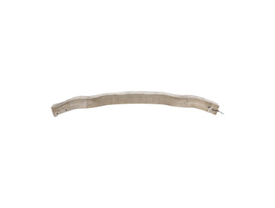 Traverse de pare choc avant - Audi A3 II PH.1 - Gris Fonce - 8P0807113B - L0-8118X