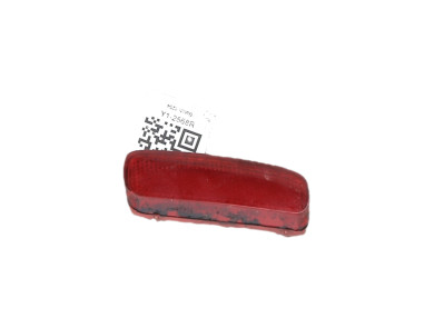 Catadioptre arrière droit - Citroen C1 I PH.2 - 00006340E6 - Y1-2568R