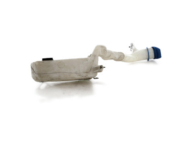 Bocal lave glace - Volkswagen POLO IV PH.2 - 6Q0955453P - E1-2463U