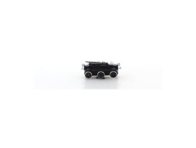 Commande de chauffage occasion - Renault EXPRESS - 275002637R