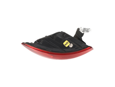 Left rear light used - Audi A4 AVANT - 8W9945069