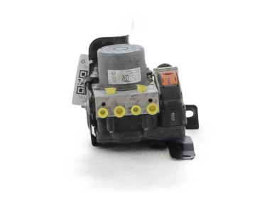 Bloc ABS - Peugeot 308 III - 1647877480 - G1-2431W