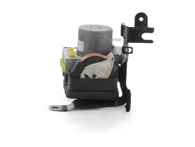 ABS pump motor - Peugeot 308 III - 1647877480 - G1-2431W