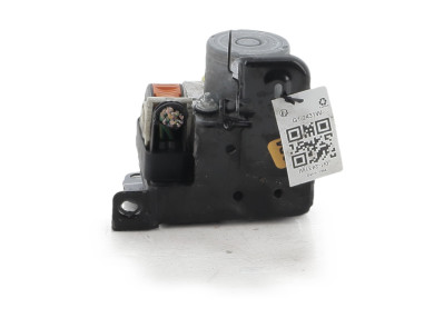 Bloc ABS - Peugeot 308 III - 1647877480 - G1-2431W