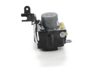 Bloc ABS - Peugeot 308 III - 1647877480 - G1-2431W