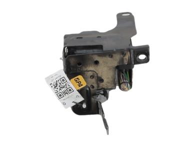 ABS pump motor - Peugeot 308 III - 1647877480 - G1-2431W