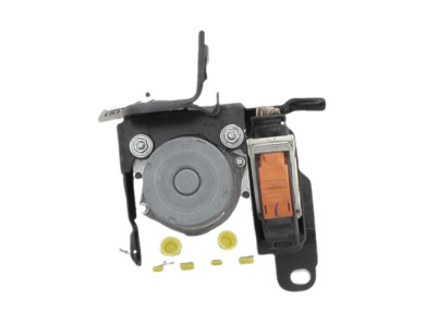 Bloc ABS - Peugeot 308 III - 1647877480 - G1-2431W