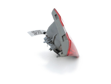 Right hatchback boot light - Mercedes CLASSE B II PH.1 - 2469066400 - J0-6172M