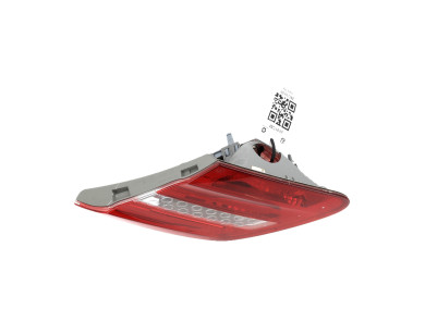 Right hatchback boot light - Mercedes CLASSE B II PH.1 - 2469066400 - J0-6172M