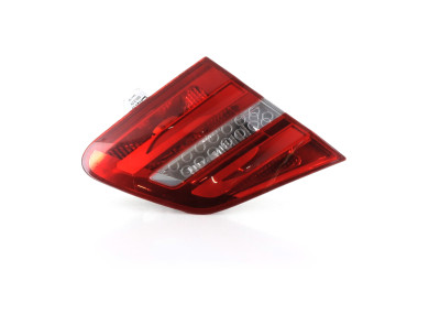 Left hatchback boot light used - Mercedes CLASSE B - 2469066300