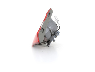 Left hatchback boot light - Mercedes CLASSE B II PH.1 - 2469066300 - A0-6198S