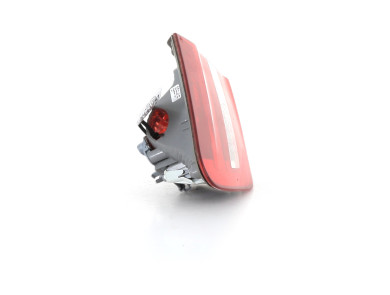 Left hatchback boot light - Mercedes CLASSE B II PH.1 - 2469066300 - A0-6198S