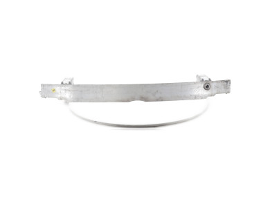 Traverse de pare choc avant - Mercedes CLASSE A III PH.1 - Blanc - 2466201100 - K0-6680H