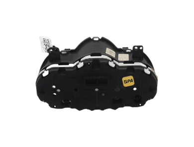 Odometer - Hyundai I10 I PH.1 - 940030X2114X - M1-3229F