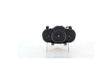 Compteur - Hyundai I10 I PH.1 - 940030X2114X - M1-3229F