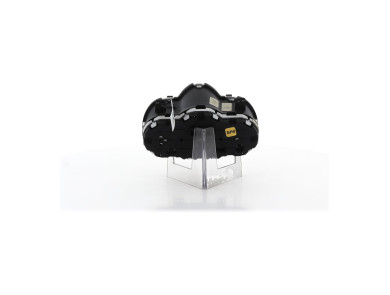 Odometer - Hyundai I10 I PH.1 - 940030X2114X - M1-3229F
