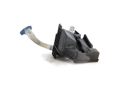 Bocal lave glace - Volkswagen POLO V PH.1 - 6R0955453E - R1-2480G