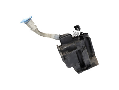 Bocal lave glace - Volkswagen POLO V PH.1 - 6R0955453E - R1-2480G
