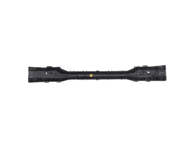 Traverse de pare choc avant - Peugeot PARTNER I PH.2 - Jaune Clair - 7414CR - L0-6761L