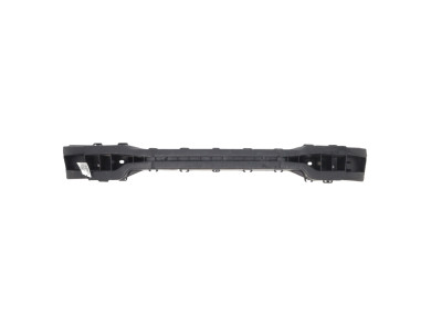 Front bumper reinforcement bar - Peugeot PARTNER I PH.2 - Jaune Clair - 7414CR - L0-6761L