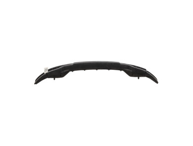 Traverse de pare choc avant - Peugeot PARTNER I PH.2 - Jaune Clair - 7414CR - L0-6761L
