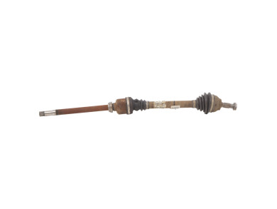 Cardan avant droit - Peugeot 5008 I PH.1 1.6 HDI - 00003273QK - J0-5092F