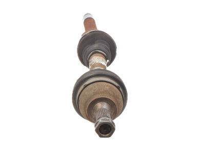Cardan avant droit - Peugeot 5008 I PH.1 1.6 HDI - 00003273QK - J0-5092F