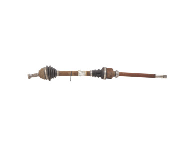 Cardan avant droit - Peugeot 5008 I PH.1 1.6 HDI - 00003273QK - J0-5092F