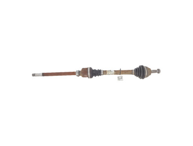 Cardan avant droit - Peugeot 5008 I PH.1 1.6 HDI - 00003273QK - J0-5092F