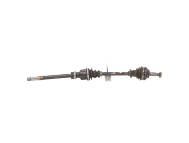 Cardan avant droit occasion - Citroen XSARA - 000032733Z