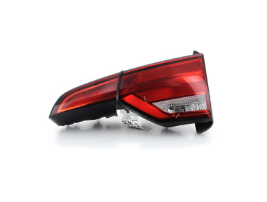 Right hatchback boot light used - Audi A4 AVANT - 8W9945076
