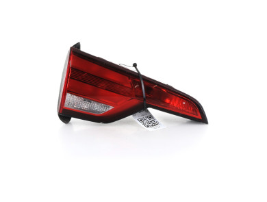 Left hatchback boot light used - Audi A4 AVANT - 8W9945075