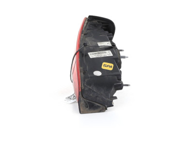 Left hatchback boot light - Audi A4 AVANT IV PH.1 - 8W9945075 - T1-4841A