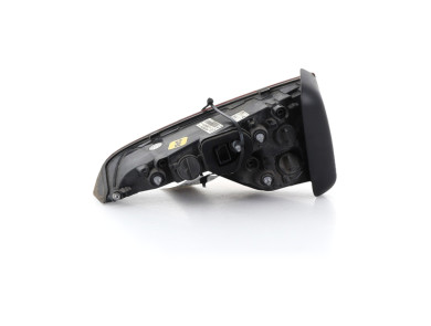 Left hatchback boot light - Audi A4 AVANT IV PH.1 - 8W9945075 - T1-4841A