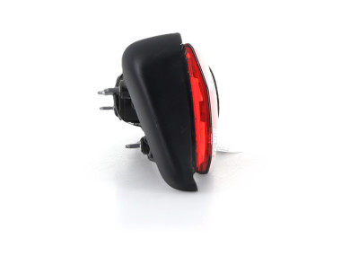 Left hatchback boot light - Audi A4 AVANT IV PH.1 - 8W9945075 - T1-4841A