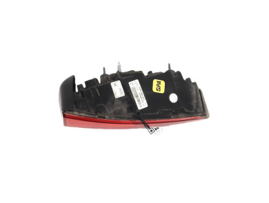 Left hatchback boot light - Audi A4 AVANT IV PH.1 - 8W9945075 - T1-4841A