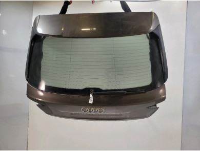 Hatchback used - Audi A4 AVANT - 8W9827025D