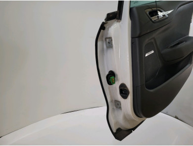 Rear left door - DS DS4 PH.2 - Inconnu - 00009006S1 - F1-8902C