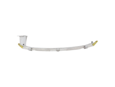 Front bumper reinforcement bar - Peugeot 308 SW II PH.2 - 9817490880 - A1-2054T