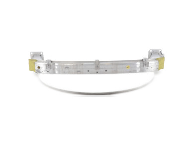 Front bumper reinforcement bar - Peugeot 308 SW II PH.2 - 9817490880 - A1-2054T