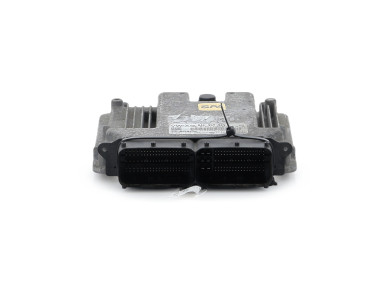 Calculateur moteur occasion - Audi A4 AVANT - 04L907309L