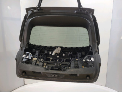 Hayon - Peugeot 308 SW II PH.2 - 1611637180 - L1-8907I