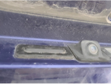 Hayon - Peugeot 308 SW II PH.2 - 1611637180 - L1-8907I