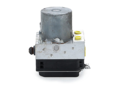 Bloc ABS - Citroen C4 I PH.1 - 00004541FV - V1-3232Q