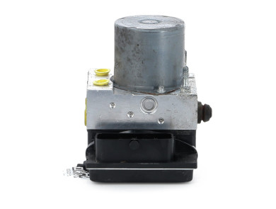 Bloc ABS - Citroen C4 I PH.1 - 00004541FV - V1-3232Q