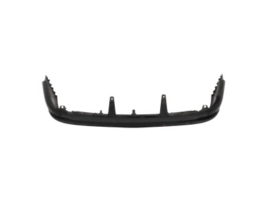 Pare choc arrière - Peugeot 207 SW - Noir - 7410EH - Z1-8762F