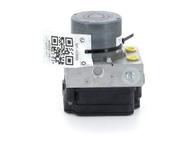 ABS pump motor - Peugeot 308 SW II PH.2 - 1694008380 - M1-3289A